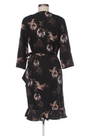 Šaty  Vero Moda, Veľkosť S, Farba Viacfarebná, Cena  7,00 €