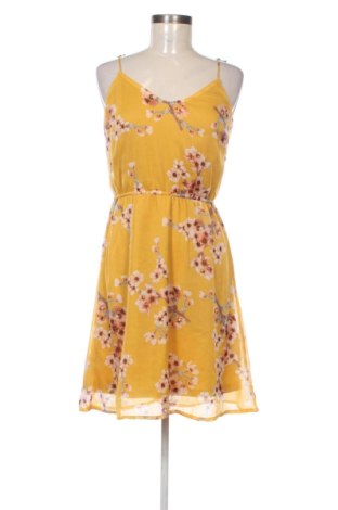 Ruha Vero Moda, Méret S, Szín Sokszínű, Ár 4 049 Ft