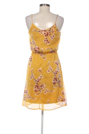 Ruha Vero Moda, Méret S, Szín Sokszínű, Ár 4 049 Ft