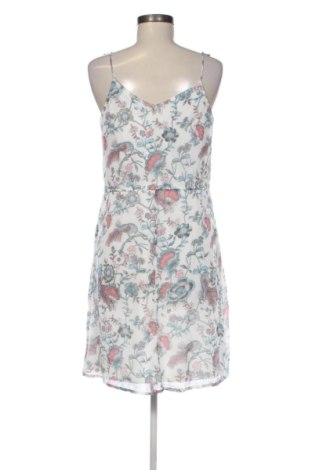 Rochie Vero Moda, Mărime M, Culoare Multicolor, Preț 85,99 Lei