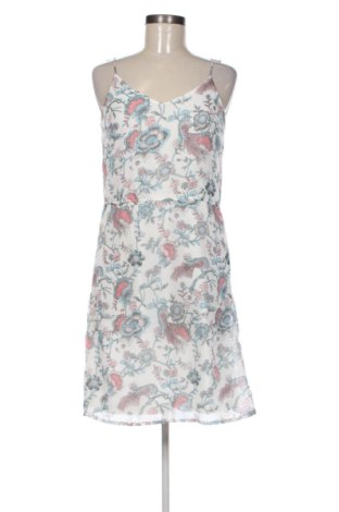 Rochie Vero Moda, Mărime M, Culoare Multicolor, Preț 85,99 Lei