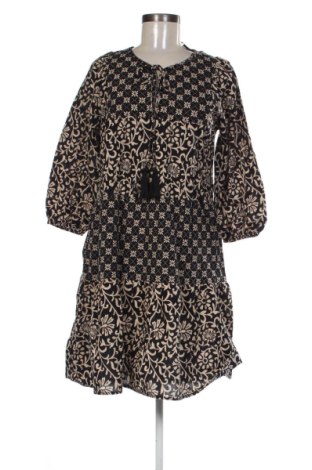 Šaty  Vero Moda, Veľkosť M, Farba Viacfarebná, Cena  9,00 €