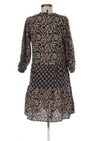 Šaty  Vero Moda, Veľkosť M, Farba Viacfarebná, Cena  9,00 €