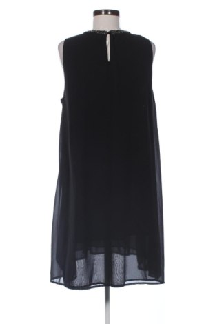 Kleid Vero Moda, Größe L, Farbe Schwarz, Preis € 15,99
