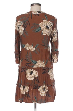 Sukienka Vero Moda, Rozmiar L, Kolor Kolorowy, Cena 55,58 zł