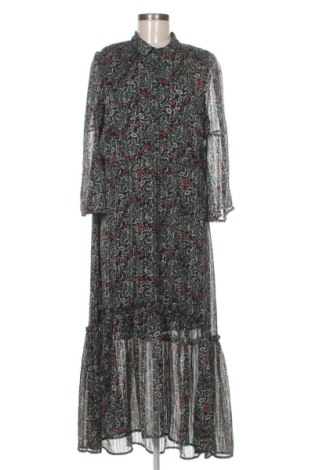 Рокля Vero Moda, Размер XL, Цвят Многоцветен, Цена 17,89 €