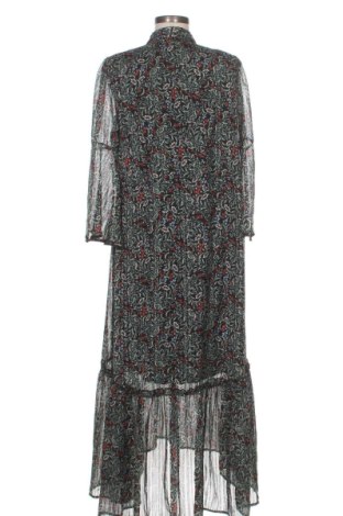 Рокля Vero Moda, Размер XL, Цвят Многоцветен, Цена 17,89 €