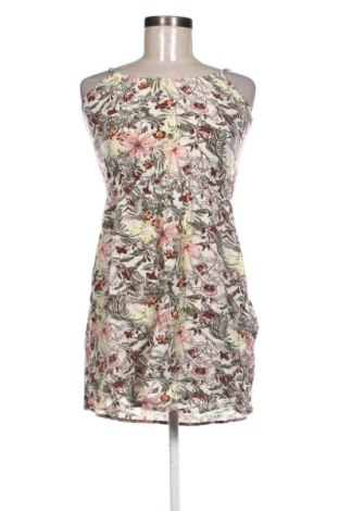 Kleid Vero Moda, Größe S, Farbe Mehrfarbig, Preis € 8,99