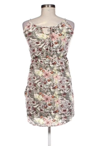 Kleid Vero Moda, Größe S, Farbe Mehrfarbig, Preis € 8,99