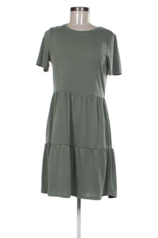 Šaty  Vero Moda, Veľkosť M, Farba Zelená, Cena  9,95 €