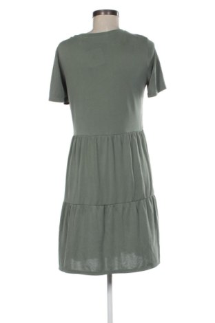 Šaty  Vero Moda, Veľkosť M, Farba Zelená, Cena  9,95 €