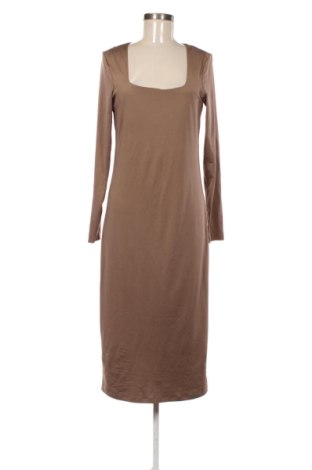 Ruha Vero Moda, Méret L, Szín Barna, Ár 5 729 Ft