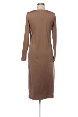 Ruha Vero Moda, Méret L, Szín Barna, Ár 5 729 Ft