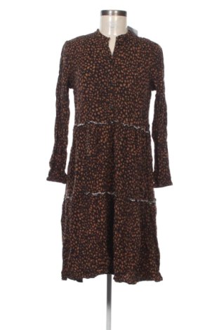 Šaty  Vero Moda, Veľkosť L, Farba Viacfarebná, Cena  13,95 €