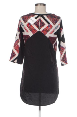 Kleid Vero Moda, Größe M, Farbe Mehrfarbig, Preis 8,99 €