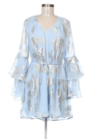 Sukienka Vero Moda, Rozmiar S, Kolor Kolorowy, Cena 290,99 zł