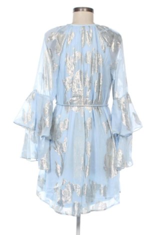 Sukienka Vero Moda, Rozmiar S, Kolor Kolorowy, Cena 290,99 zł