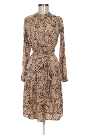 Šaty  Vero Moda, Veľkosť XS, Farba Viacfarebná, Cena  20,95 €