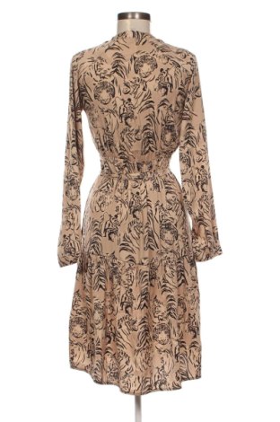 Šaty  Vero Moda, Veľkosť XS, Farba Viacfarebná, Cena  20,95 €