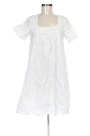 Rochie Veronica Damiani, Mărime S, Culoare Alb, Preț 138,99 Lei