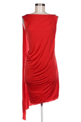 Рокля Versace for H&M, Размер M, Цвят Червен, Цена 113,17 €