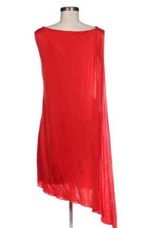 Рокля Versace for H&M, Размер M, Цвят Червен, Цена 113,17 €