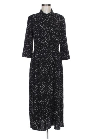 Šaty  Vertbaudet, Velikost M, Barva Vícebarevné, Cena  696,00 Kč