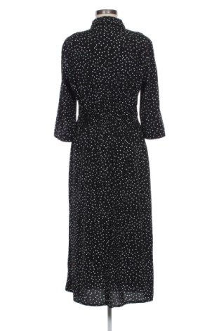 Šaty  Vertbaudet, Velikost M, Barva Vícebarevné, Cena  696,00 Kč