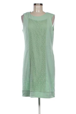 Sukienka Verysimple, Rozmiar M, Kolor Zielony, Cena 129,99 zł