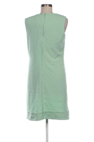 Sukienka Verysimple, Rozmiar M, Kolor Zielony, Cena 129,99 zł