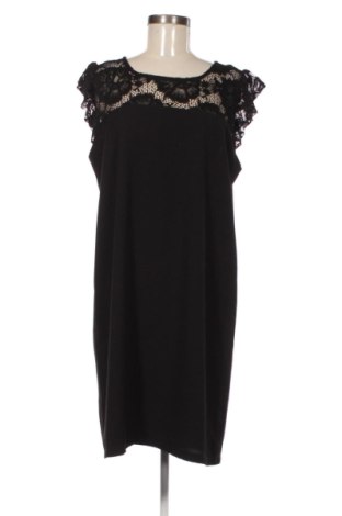 Kleid Vestino, Größe L, Farbe Schwarz, Preis € 32,99