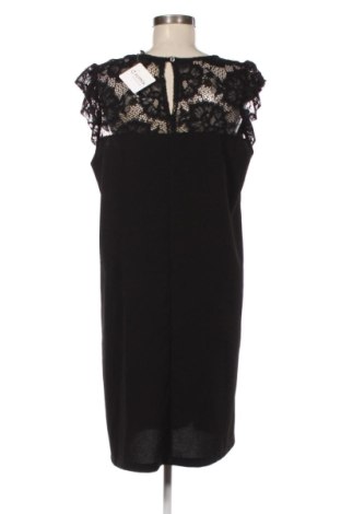 Kleid Vestino, Größe L, Farbe Schwarz, Preis € 32,99