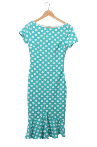 Sukienka Vfshow Vfemage, Rozmiar XS, Kolor Kolorowy, Cena 90,99 zł