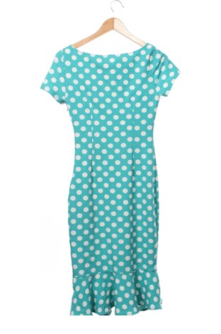 Sukienka Vfshow Vfemage, Rozmiar XS, Kolor Kolorowy, Cena 90,99 zł