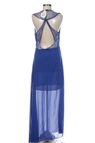 Šaty  Vicabo, Velikost XL, Barva Modrá, Cena  1 361,00 Kč