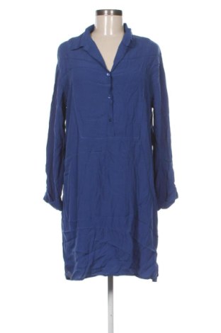Šaty  Vicolo, Velikost L, Barva Modrá, Cena  1 279,00 Kč