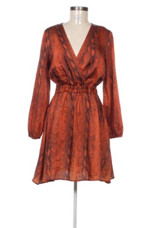 Sukienka Vicolo, Rozmiar M, Kolor Kolorowy, Cena 198,99 zł