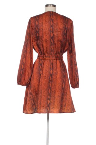 Sukienka Vicolo, Rozmiar M, Kolor Kolorowy, Cena 198,99 zł