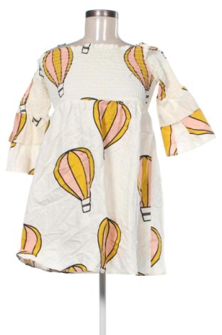 Šaty  Vicolo, Veľkosť S, Farba Viacfarebná, Cena  28,95 €