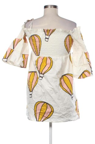 Šaty  Vicolo, Veľkosť S, Farba Viacfarebná, Cena  28,95 €