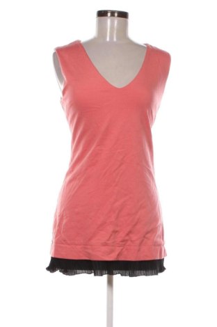 Sukienka Vicolo, Rozmiar M, Kolor Różowy, Cena 102,99 zł