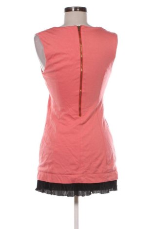 Sukienka Vicolo, Rozmiar M, Kolor Różowy, Cena 102,99 zł