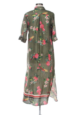 Šaty  Vicolo, Veľkosť L, Farba Viacfarebná, Cena  34,95 €