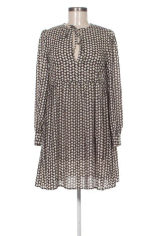 Šaty  Vicolo, Velikost M, Barva Vícebarevné, Cena  1 279,00 Kč