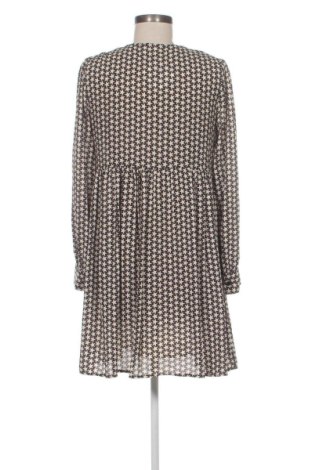 Šaty  Vicolo, Velikost M, Barva Vícebarevné, Cena  1 279,00 Kč