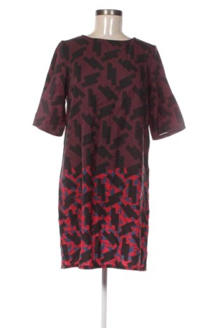 Kleid Vicolo, Größe L, Farbe Mehrfarbig, Preis € 13,99