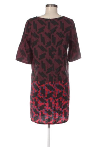 Kleid Vicolo, Größe L, Farbe Mehrfarbig, Preis € 13,99