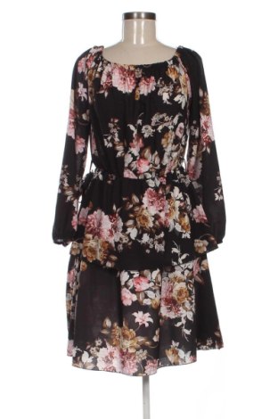 Šaty  Victoria & Violet, Veľkosť L, Farba Viacfarebná, Cena  8,95 €