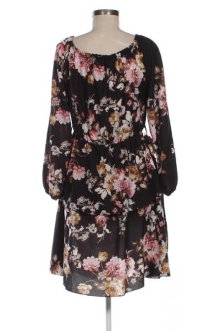 Šaty  Victoria & Violet, Veľkosť L, Farba Viacfarebná, Cena  8,95 €