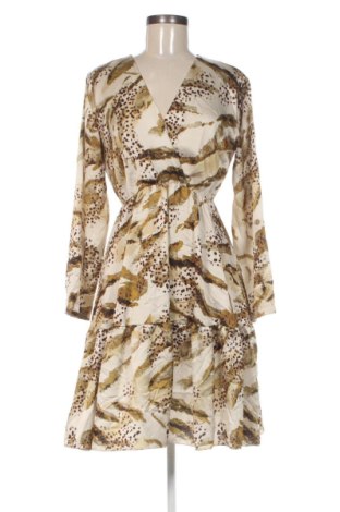 Šaty  Victoria, Veľkosť M, Farba Viacfarebná, Cena  15,95 €